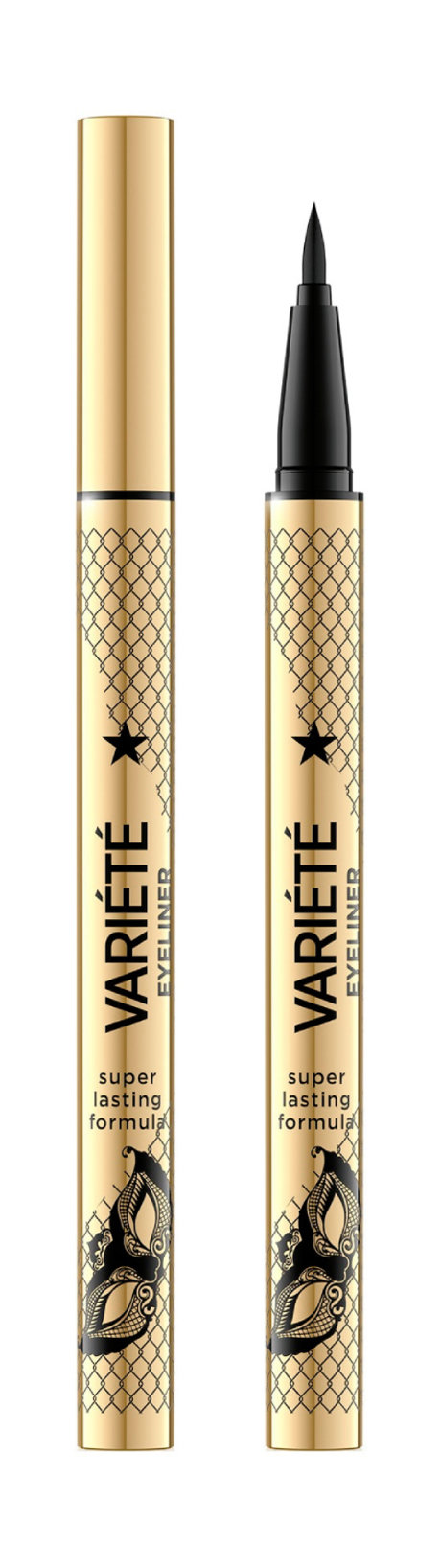 Eveline Eyeliner Variete
