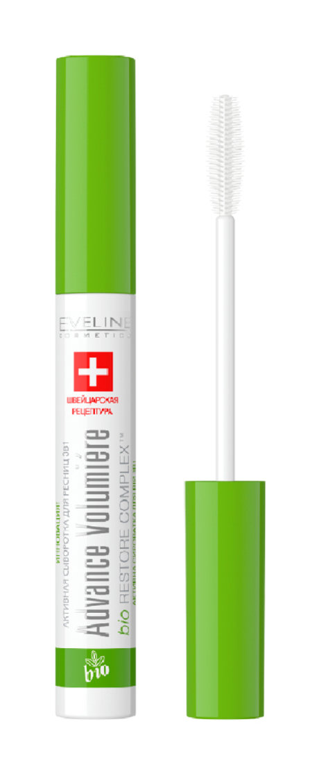 Eveline Advance Volumiere