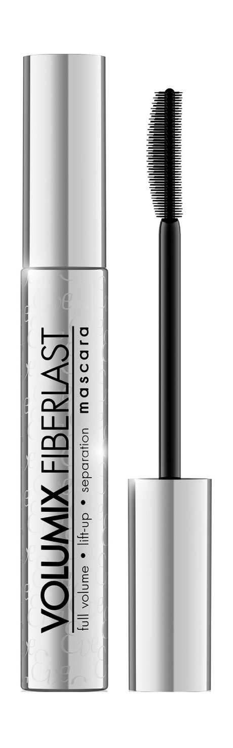 Eveline Volumix Fiberlast
