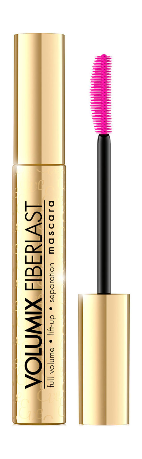 Eveline Volumix Fiberlast Volume