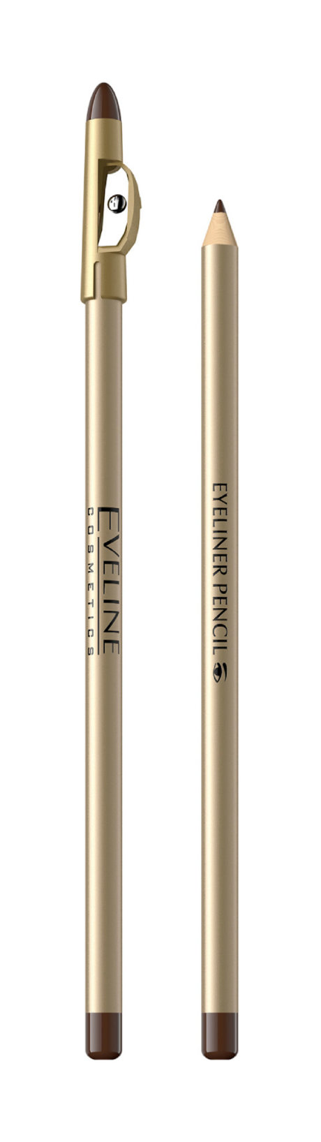 Eveline Eyeliner Pencil