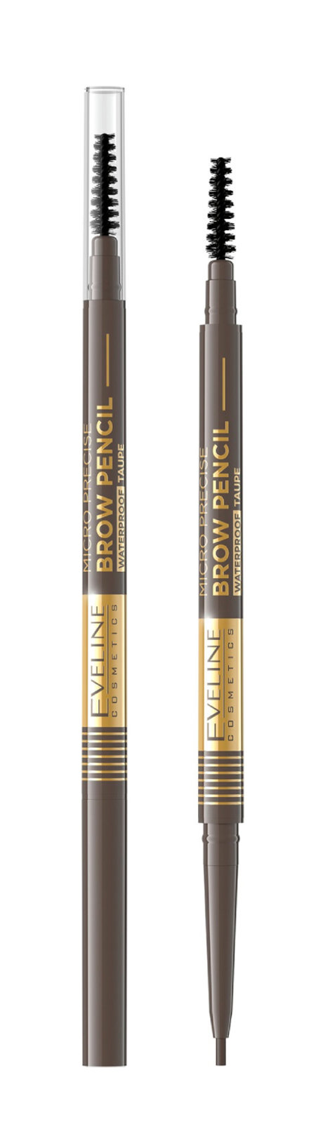 Eveline Micro Precise Brow Pencil
