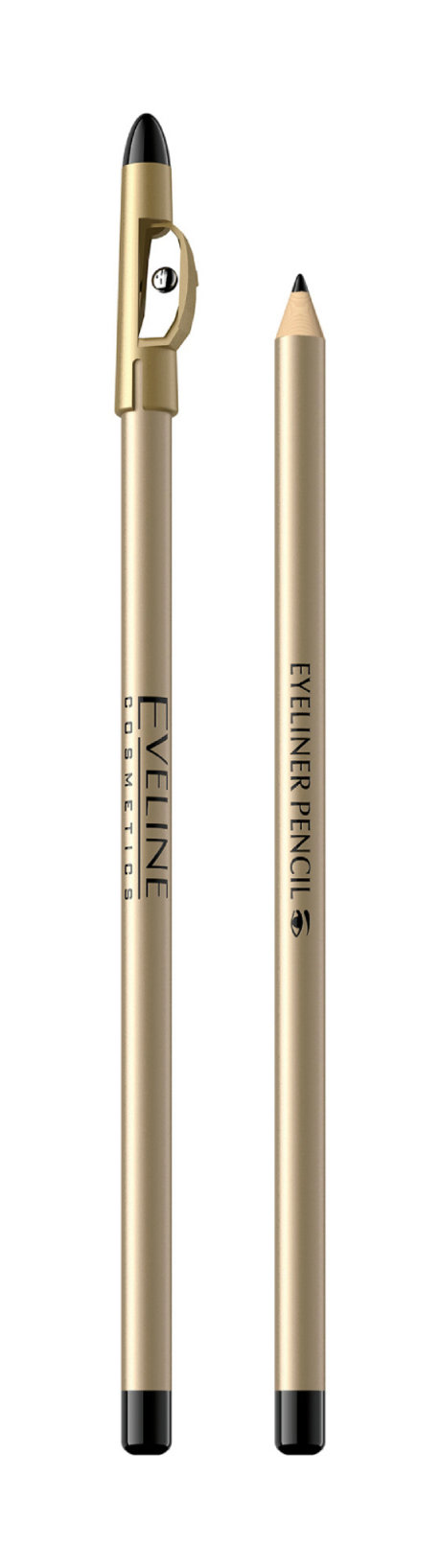 Eveline Eyeliner Pencil