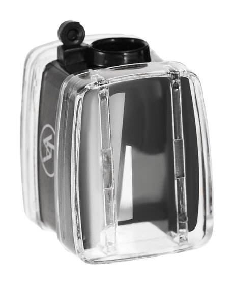 Eva Mosaic Точилка для косметического карандаша 8 мм