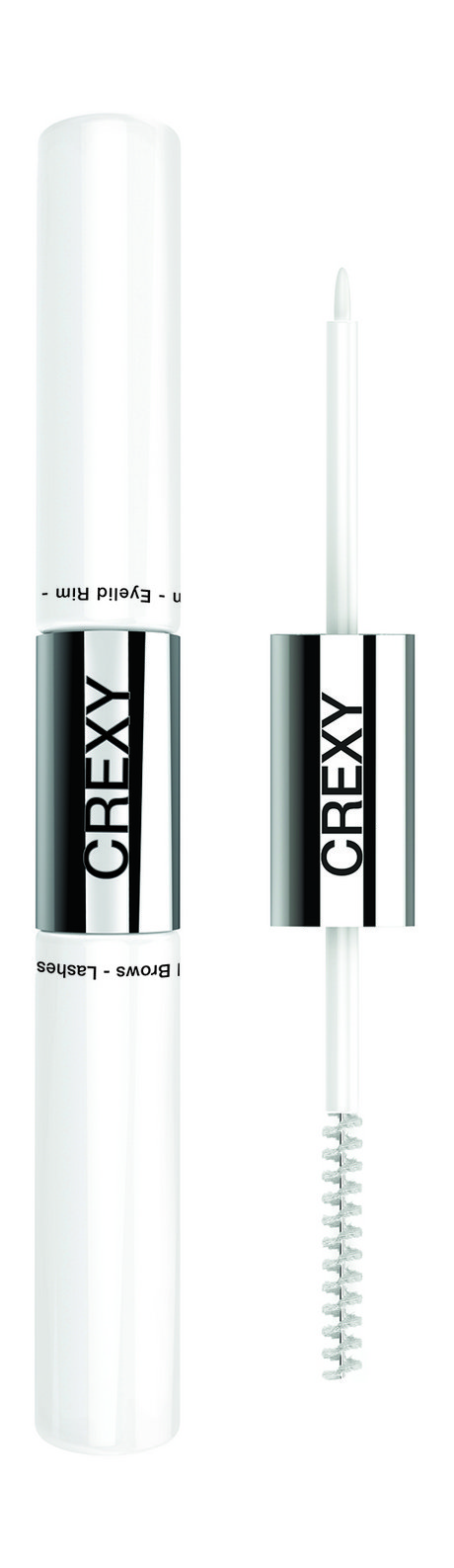 Crescina HFSC Crexy Lashes and Brows Gel