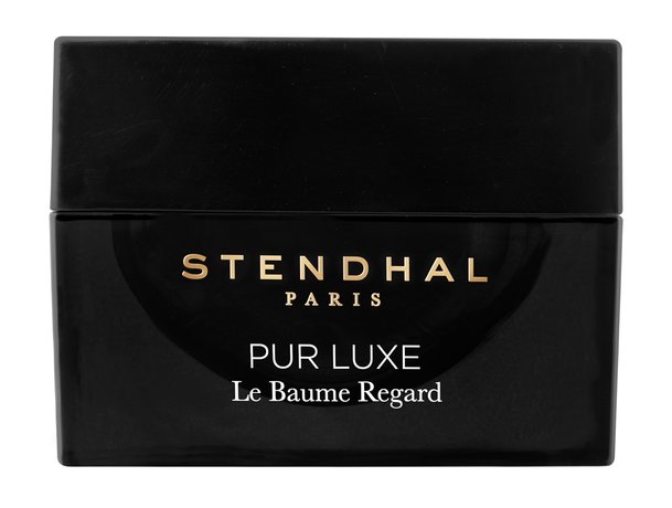 Stendhal Pur Luxe Eye Balm