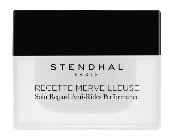 Stendhal Recette Merveilleuse Performance Anti-Wrinkles Eye Care