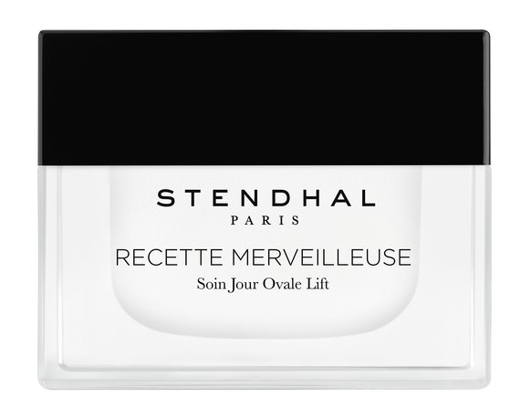 Stendhal Recette Merveilleuse Ovale Lift Day Care