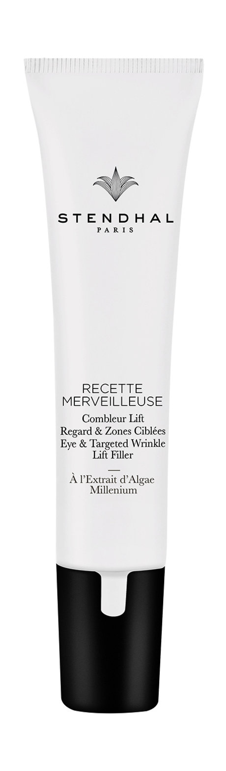 Stendhal Recette Merveilleuse Ovale Lift Eye Care