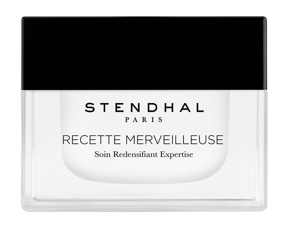 Stendhal Recette Merveilleuse Age Expertise Care