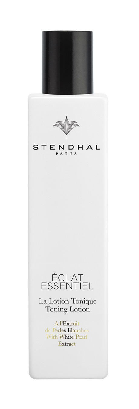 Stendhal Éclat Essentie Toning Lotion