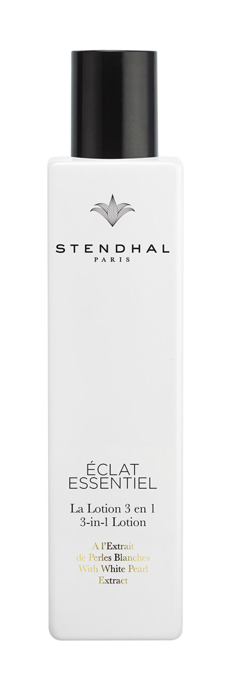 Stendhal Éclat Essentie 3-In-1 Lotion