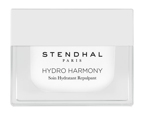 Stendhal Hydro Harmony Replumping Moisturizing Care