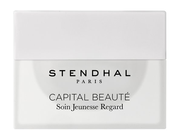 Stendhal Capital Beauté Eye Care