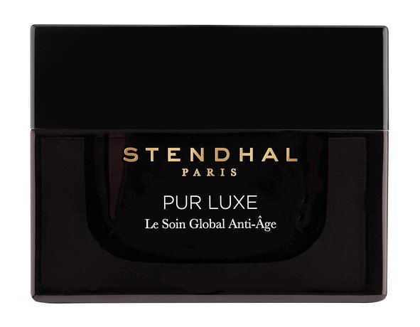 Stendhal Pur Luxe Total Anti-Aging Care