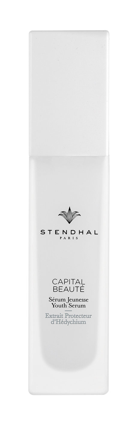 Stendhal Capital Beauté Youth Serum