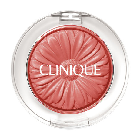 Clinique Cheek Pop Blush — цена и наличие Clinique Cheek Pop Blush