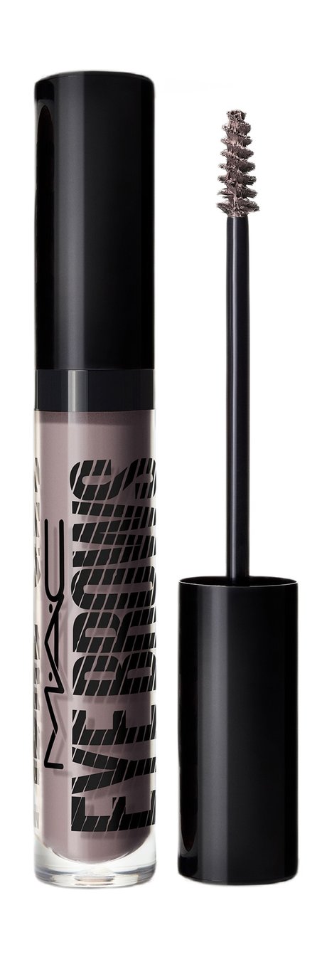 MAC Eye Brows Big Boost Fibre Gel