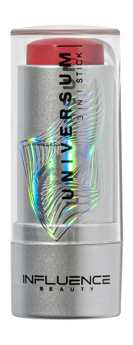 Influence Beauty Universum Stick 3 in 1