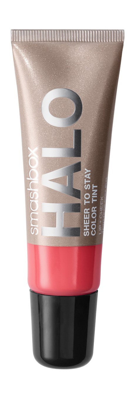 Smashbox Halo Sheer To Stay Color Tint — цена и наличие Smashbox Halo Sheer To Stay Color Tint
