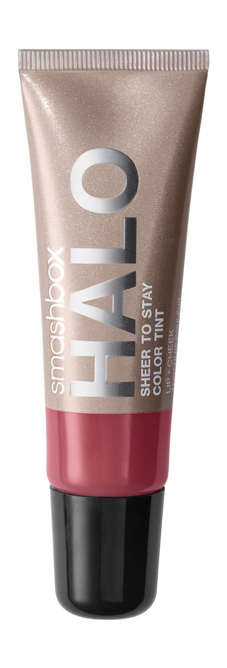 Smashbox Halo Sheer To Stay Color Tint — цена и наличие Smashbox Halo Sheer To Stay Color Tint