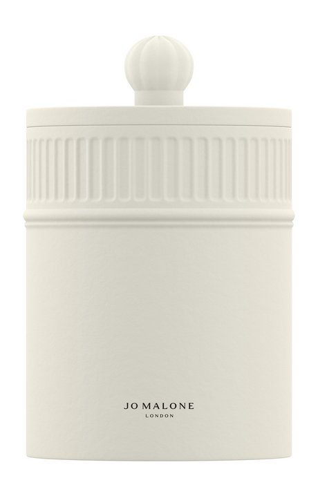 Jo Malone Fresh Fig & Cassis Townhouse Candle