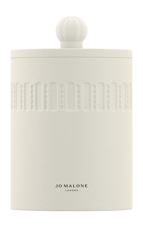 Jo Malone Green Tomato Vine Townhouse Candle