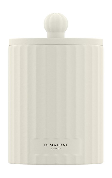 Jo Malone Wild Berry & Bramble Townhouse Candle