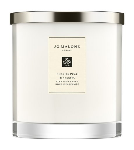 Jo Malone English Pear & Fresia Candle