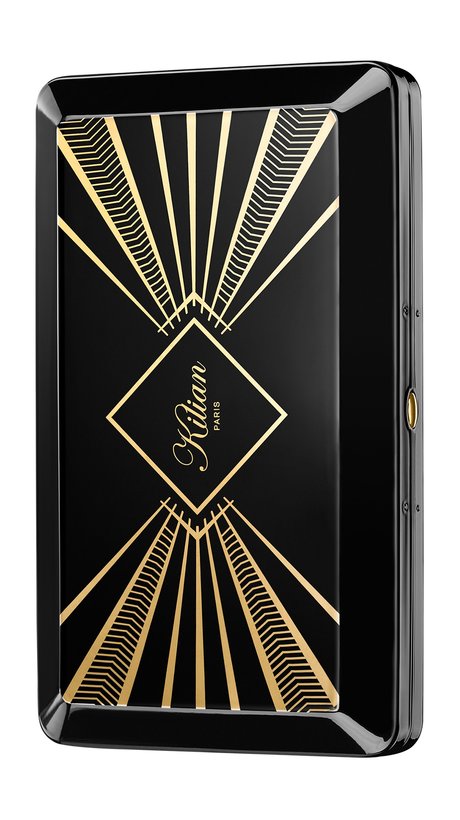 Kilian 15 Years Anniversary Clutch