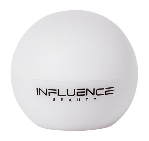 Influence Beauty Ice Sphere Sub-Zero