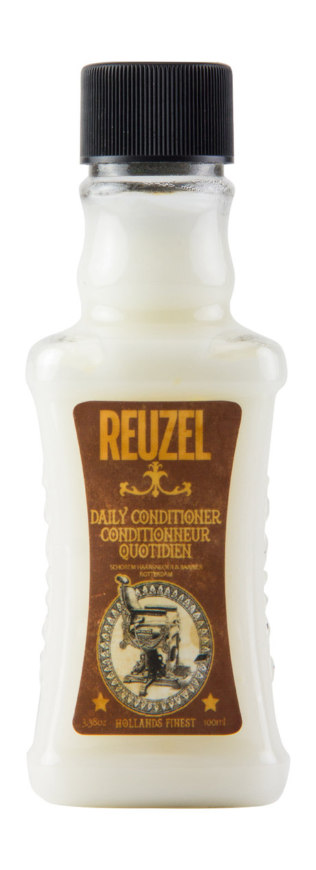 Reuzel Daily Conditioner