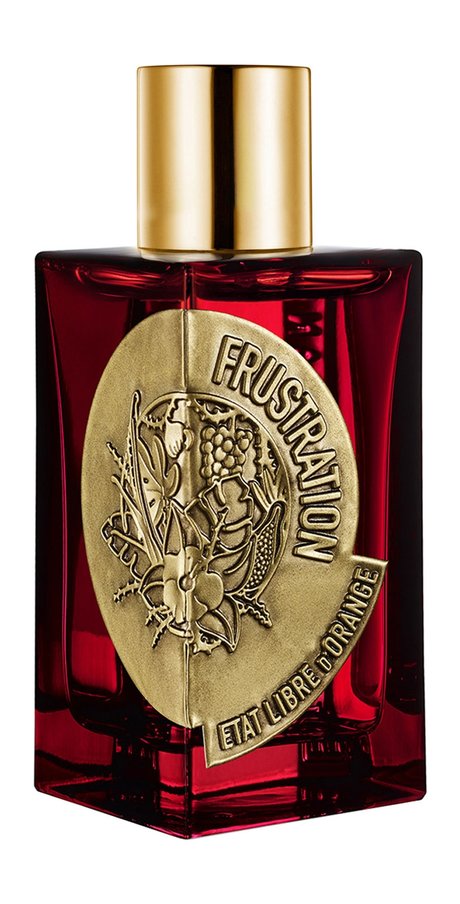Etat Libre d'Orange Frustration Eau de Parfum