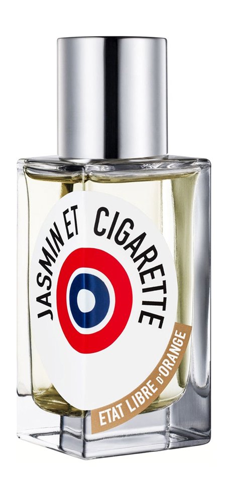 Etat Libre d'Orange Jasmin Et Cigarette Eau de Parfum
