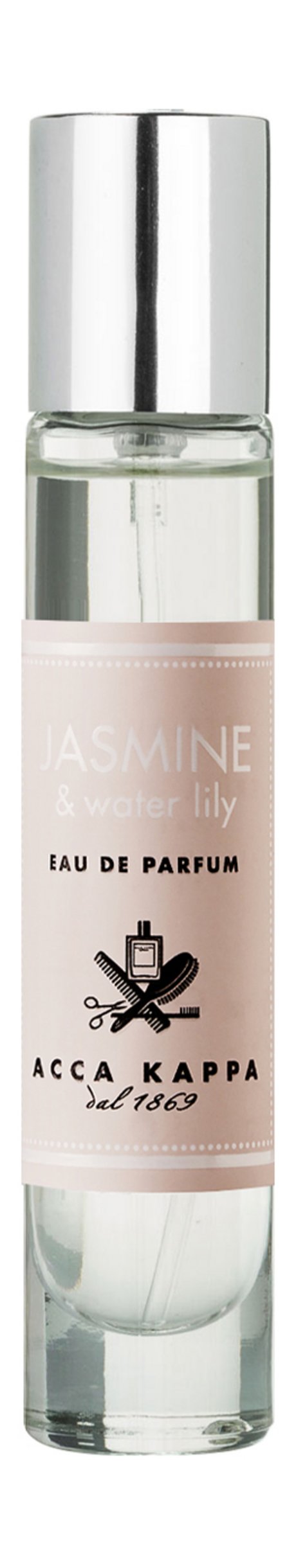 Acca Kappa Jasmine & Water Lily Eau de Parfum