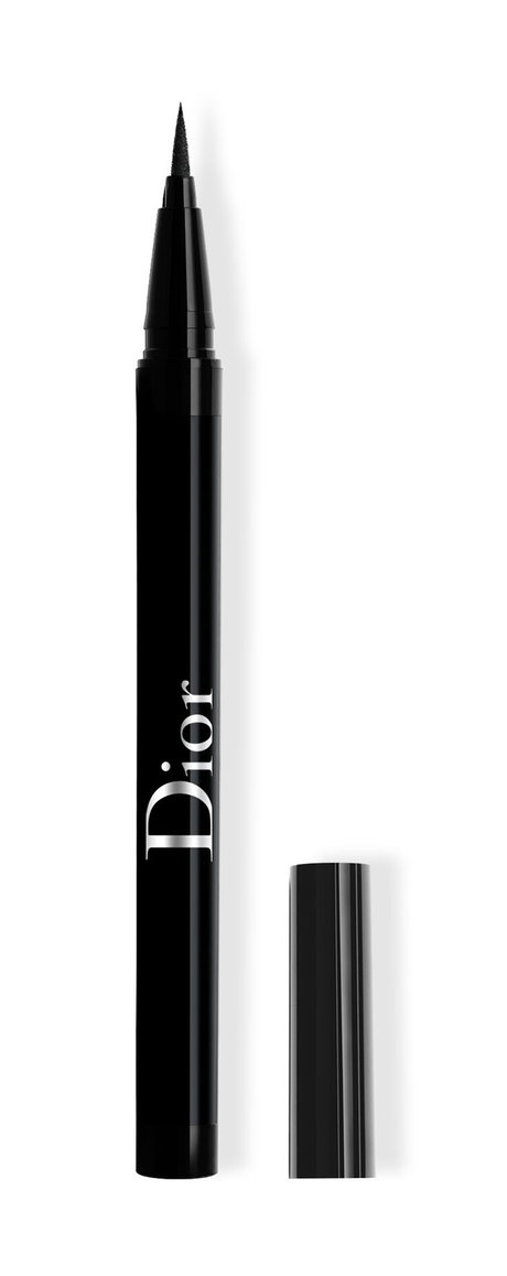 Diorshow On Stage Liner