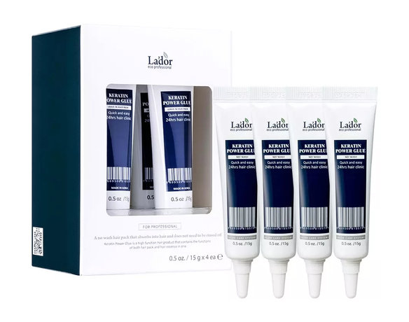 La'dor Keratin Power Glue