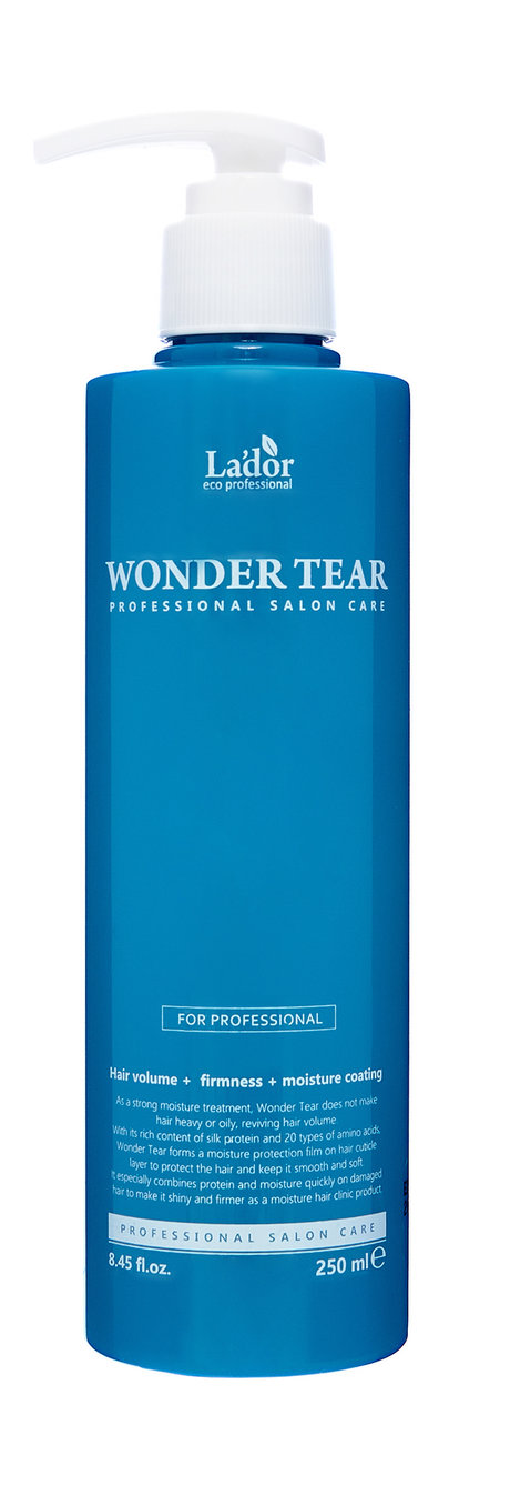 La'dor Wonder Tear