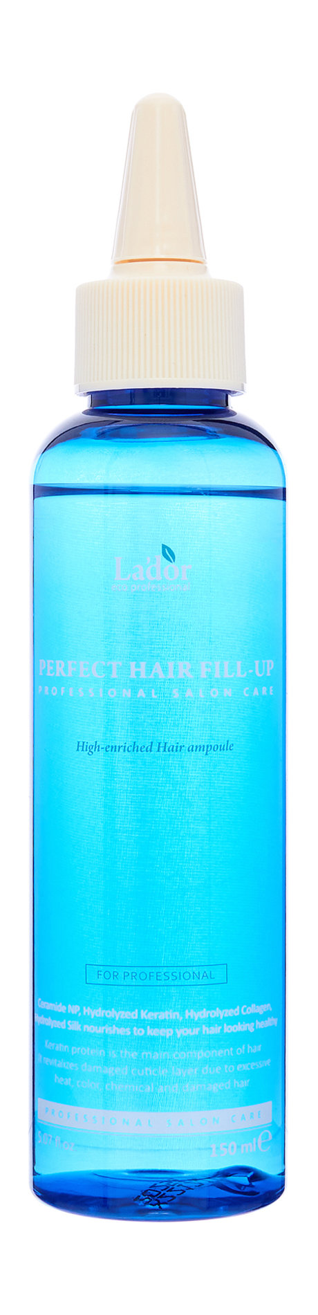 LA'DOR La’dor Perfect Hair Fill-Up — цена и наличие LA'DOR La’dor Perfect Hair Fill-Up