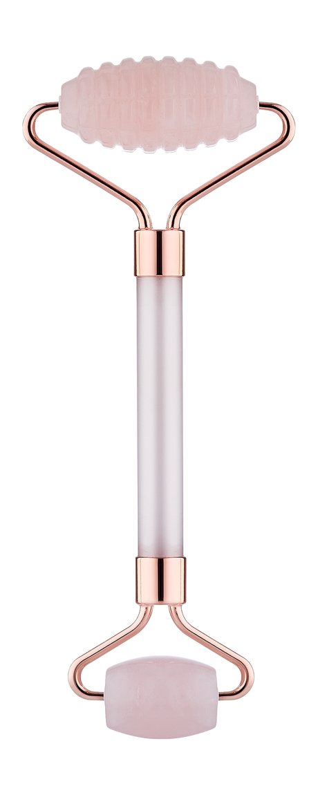 Гурмандиз Массажный роллер для лица