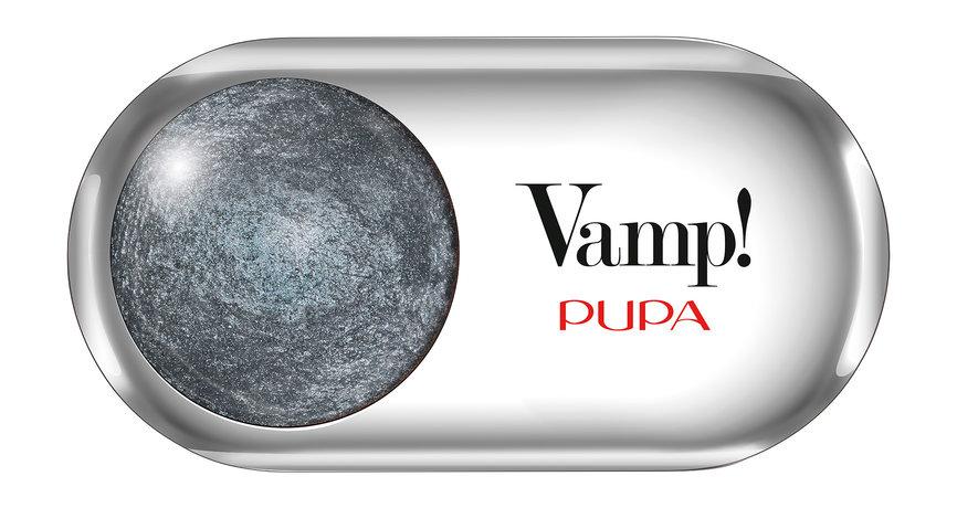 Pupa Vamp! Wet&Dry Eyeshadow