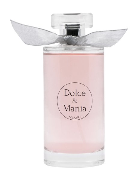 Dolce Mania Etoile Eau de Toilette