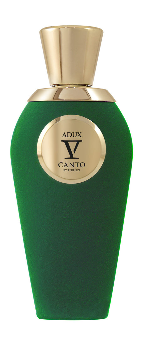 V Canto Adux Extrait de Parfum