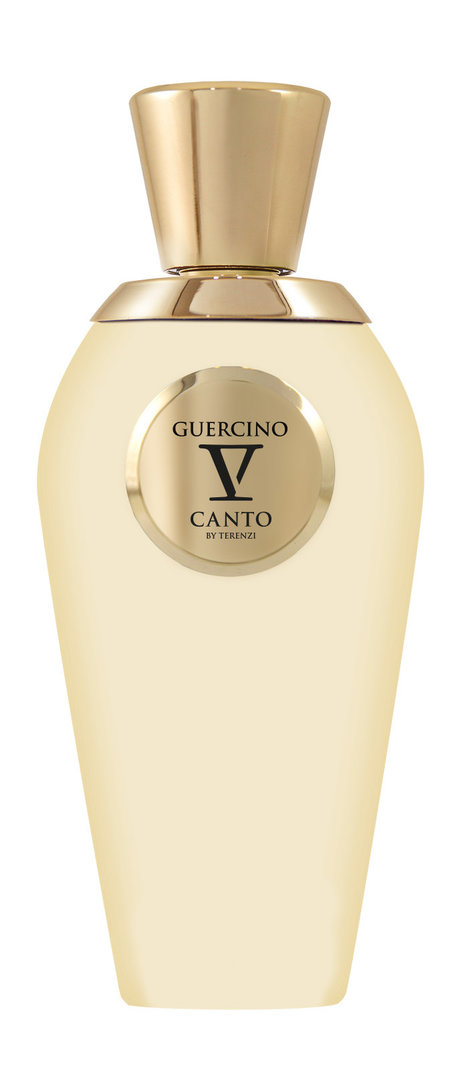 V Canto Guercino Extrait de Parfum