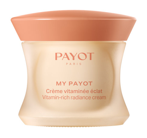 Payot My Payot Creme Vitaminee Eclat