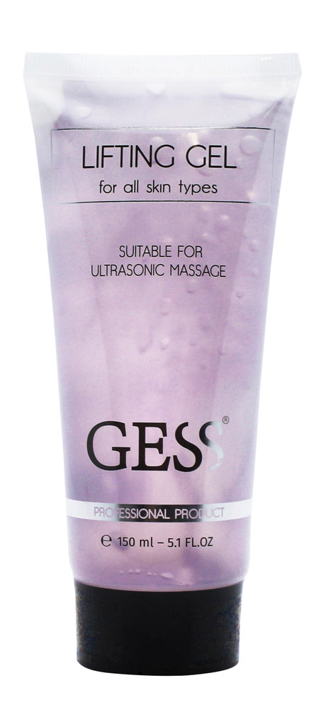 Gess Lifting Gel