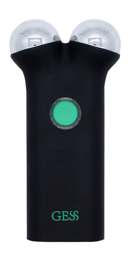 Gess Sfera