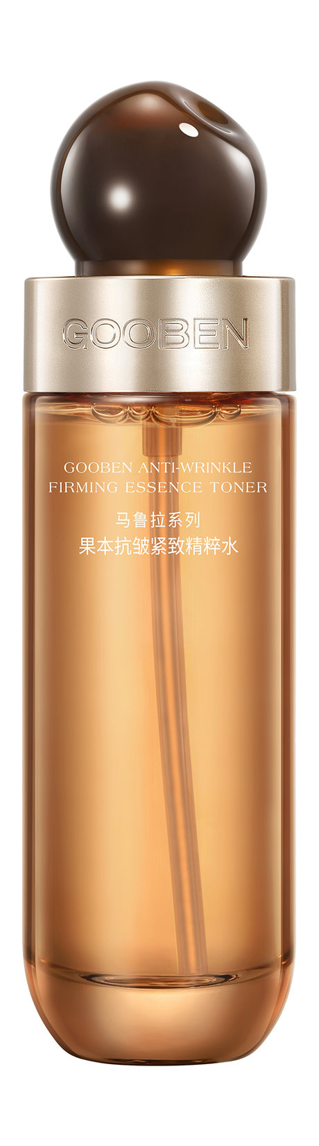 Gooben Anti-Wrinkle Firming Essence Toner