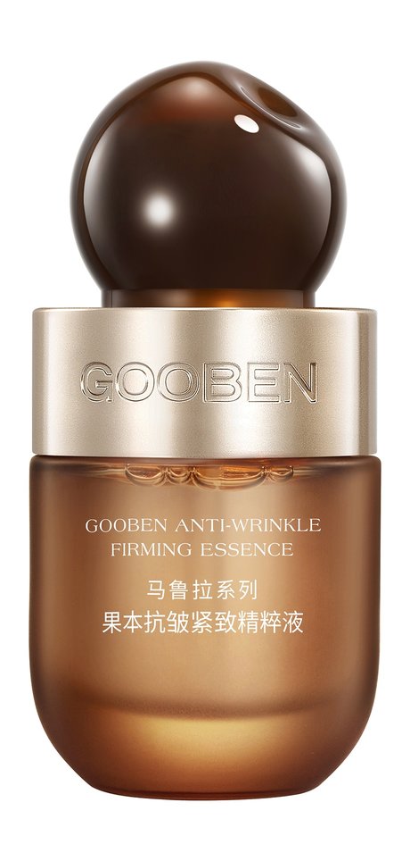 Gooben Anti-Wrinkle Firming Essence
