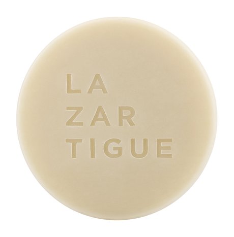Lazartigue Nourishing Shampoo Bar